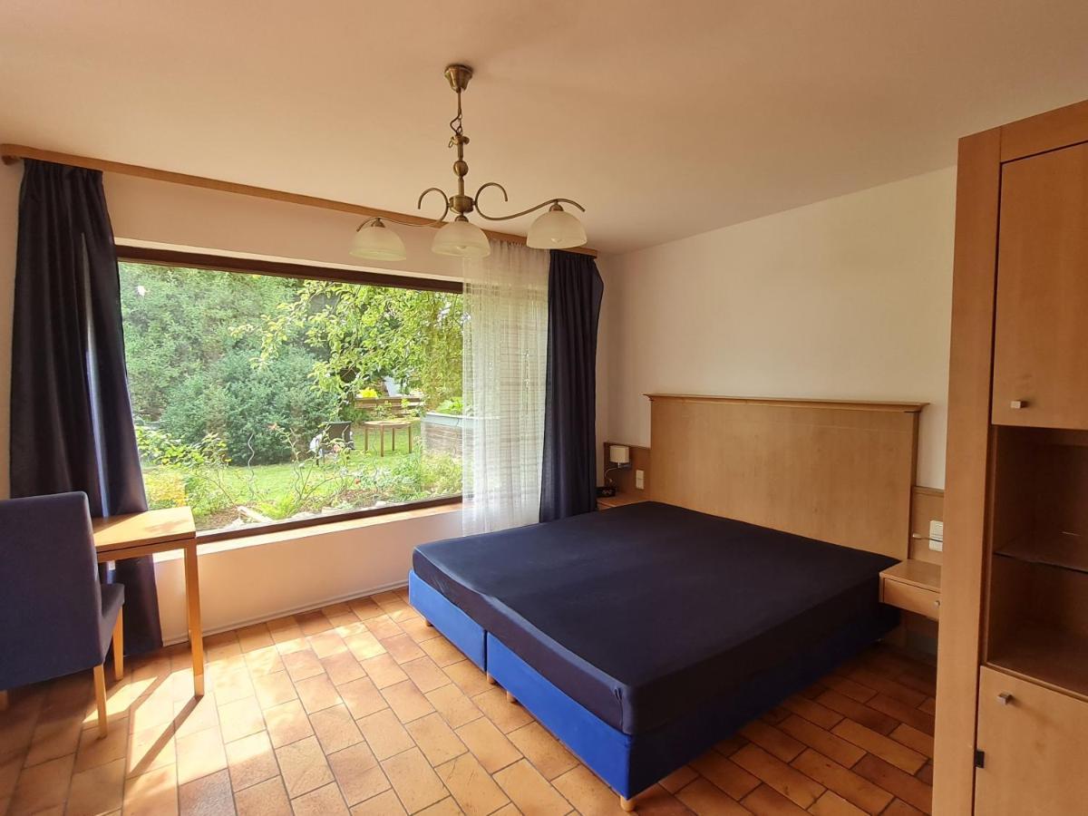 Alpenblick Pang Rosenheim Exterior foto